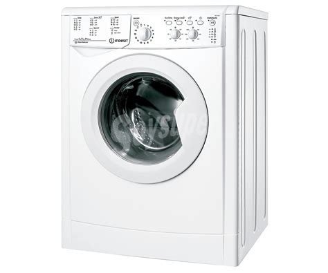 indesit iwc 71253 eco scheda tecnica